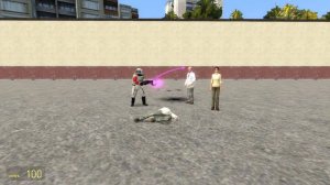 ТАЙНА   карты  констракт  в  гарисмот