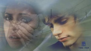 Мама,мама,почему ты плачешь?