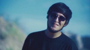 ASL WAYNE-GULDASTA (MUSIC VIDEO)