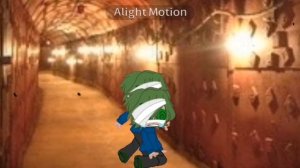 Вару стал ребёнком