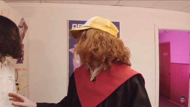 ||шгш топчик🌏💗💋 смотреть онлайн