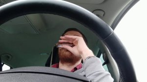 Интернационал ♫ на губной гармошке