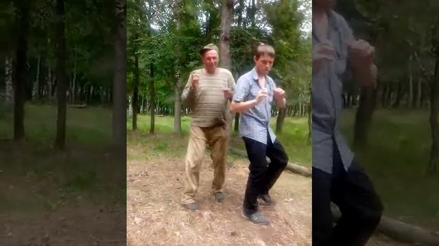 танец 4 Егорьевск смотреть онлайн