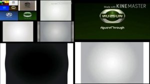 37 full best animation logos