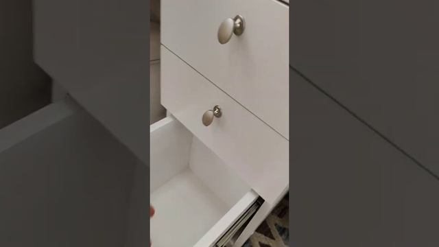 Гримерный столик 1002/МБ смотреть онлайн