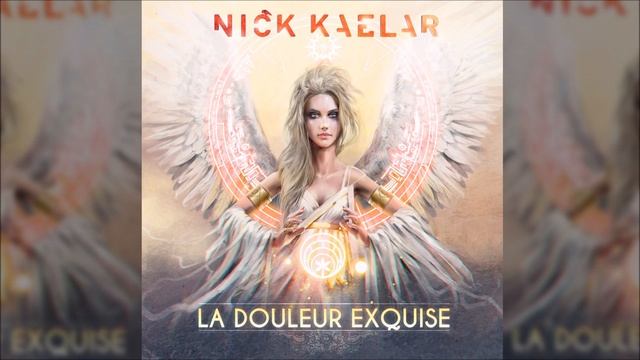 Nick Kaelar - The Fall of Babylon смотреть онлайн