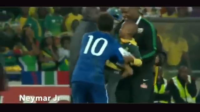 Когда дети встречают своих героев смотреть онлайн