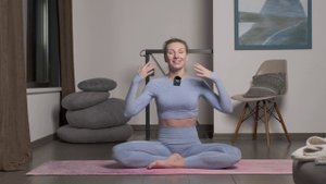 00