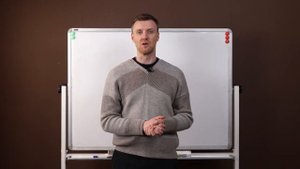 Как заливается железобетонная плита для септика? / Ошибки при заливке бетона