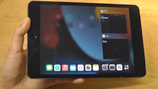 REVIEW: iPad Mini 4 in 2023 - 8 Years Later - Still Worth It as Budget Tablet?