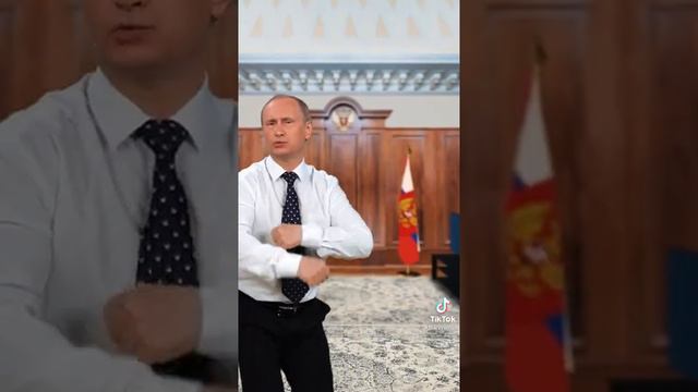 отправь другу на день рождения