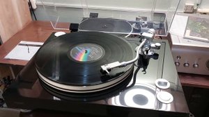 teac tn-5bb