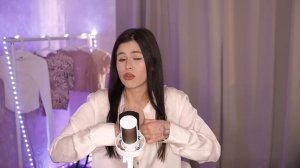 ДАША ДОШИК И ЕЕ 18+ КОНТЕНТ ???