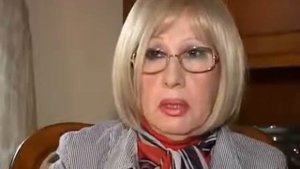 ▼Цирроз Печени▼|▼Cirroz Pecheni▼