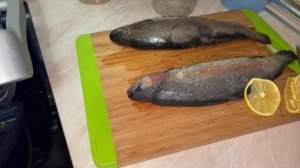 Кето рецепты. Сборник кето рецептов на каждый день.