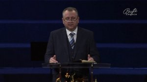 1 Фессалоникийцам 4:13-18 Александр Пронин