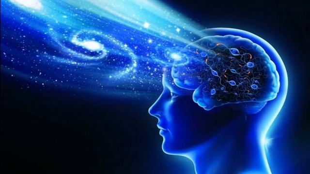 Божественная вера и скорость мышления смотреть онлайн