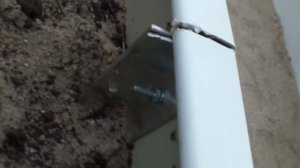 Бордюры для грядок в парник, теплицу - дёшево, эстетично и практично!!!(Часть 1)