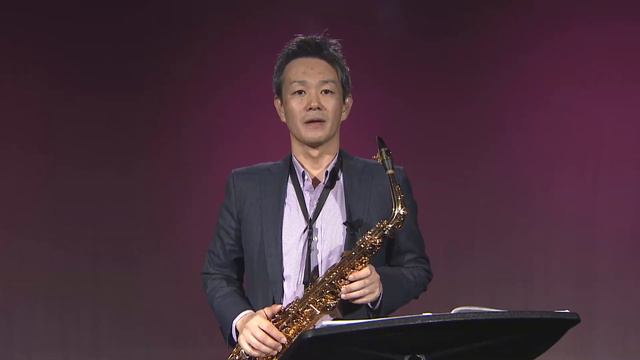 2024 Colorado All-State Band Saxophone Audition Preparation смотреть онлайн