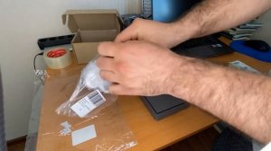 Как упаковать товар для отгрузки на склад Wildberries? Упаковка товара на маркетплейс Вайлдберриз!