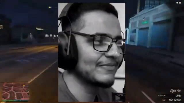 Why Mia Khalifa - @triggeredinsaan React To Fan's- Saurav Joshi New Music Date Reveal
