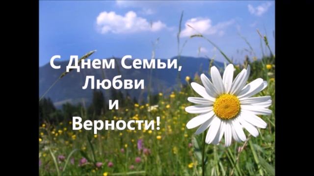Куда сходить в Москве бесплатно 07/07/2016