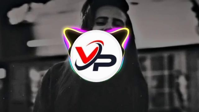 Khalif-Девочка ты дым