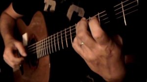 Numb - Linkin Park на гитаре