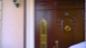 Балерина От Рождения до Смерти! Я Получила Главную Роль