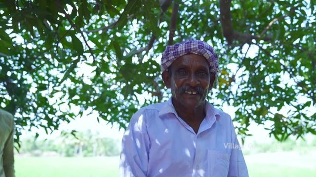 PAYASAM | South Indian Traditional Kheer Recipe | Javvarisi Semiya Paal Payasam | Moong Dal Payasam смотреть онлайн
