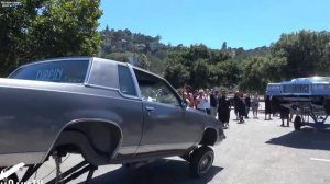 ЧТО ТАКОЕ ПНЕВМОПОДВЕСКА В АВТОМОБИЛЕ И КАК ОНА УСТРОЕНА