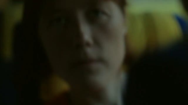 Волонтеры едут в Крымск. смотреть онлайн