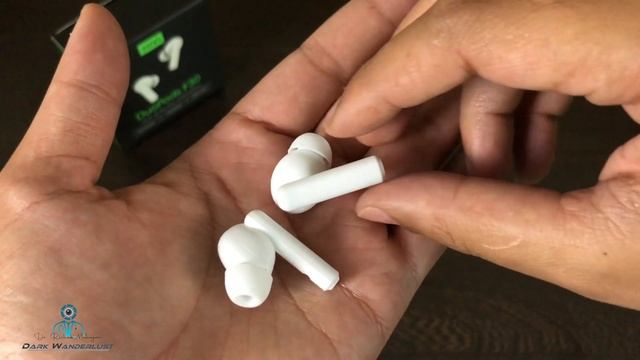 Mivi Duopods F 30: The Budget Badass !! *GIVEAWAY* смотреть онлайн