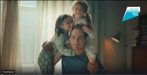 Хорошо, когда нас больше!!!