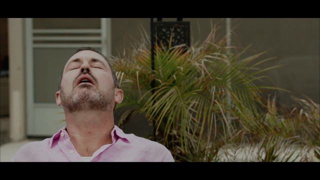 Anti-Coronavirus Movie Trailer смотреть онлайн