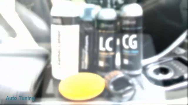 #Tuning #Land #Rover #Range Rover Evoque Autobiography#SUPERAUTOTUNING!!!!!!!!!!!!!! смотреть онлайн