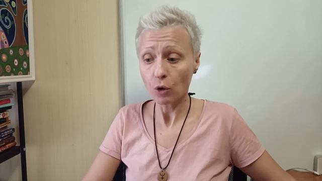 Психология и поделки для детского сада! Как мамы помогают детям творить смотреть онлайн