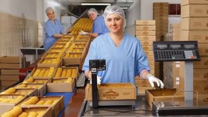 РАБОТА В МОСКВЕ И МО ВАХТА НОВЫЕ ВАКАНСИЙ 2022