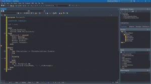 Delphi 11 Converting a record to a Json string (Serialization) - Quick Clip