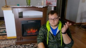 Canon 1D Mark IV vs Canon 1DX comparison and honest review 2021