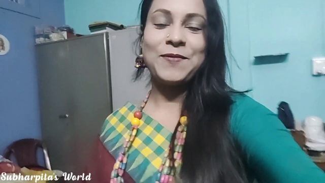 Day 56 ? of my 90 days ?|| Daily Bengali Vlog #bengalivlog