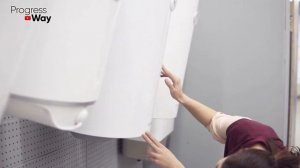 Что Лучше Конвектор или Радиатор Отопления – Достоинства и Минусы Разных Видов Оборудования