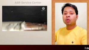 LG  inverter AC Error code CH 38 how to fix ch 38 in lg ac How solve error Learn useful information