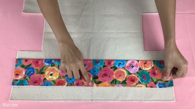 how to sew crafts fabric boxes. sewing tool boxes tutorial ideas. how to sew crafts fabric boxes di смотреть онлайн