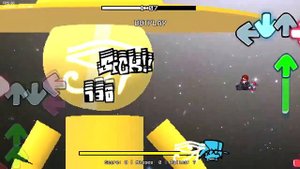 Stellar - VS. Bambi FanTrack