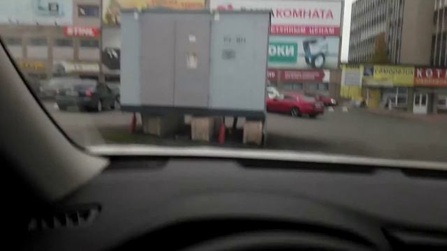 Салон Ниссан X-Трейл 2019 смотреть онлайн