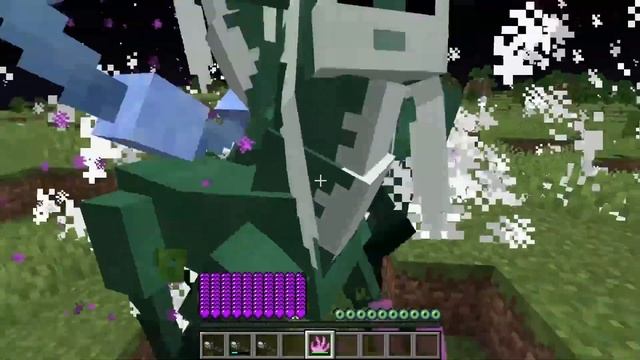 Minecraft Zombie Married Girl Wedding Family Monster School my craft Animation Before and After