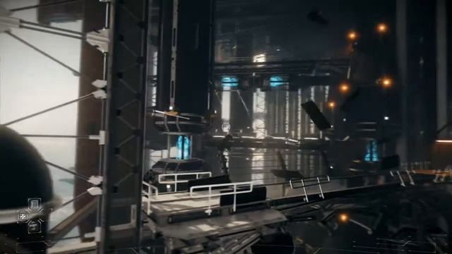 Прохождение Killzone:Shadow Fall - часть 13:Правосудие(Финал) смотреть онлайн