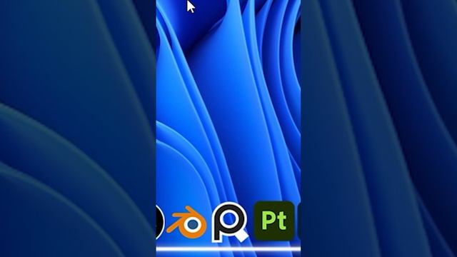 3D Трекинг в Blender и After Effects #blender смотреть онлайн