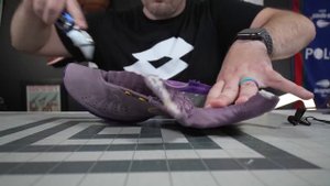 Nike LeBron 21 Performance Review From The Inside Out